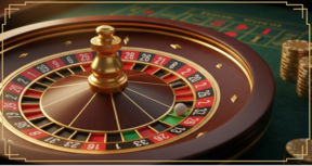 我的体育老师海报